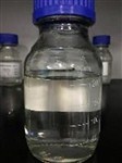 反式嵌段聚醚 消泡剂 切削液PO-EO-PO